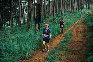 BIB: 
                            <button type="button" onclick="openModal(25655087)" class="btn btn-primary btn-sm float-right btn-popup" data-toggle="modal" data-target=".modal-high-quality">
                        <i class="fas fa-shopping-cart"></i> Add to Cart
                    </button>
                                            <button type="button" onclick="isThisMe(25655087, true)" class="btn btn-success btn-sm float-right btn-popup btn-isme hidden" data-toggle="tooltip" data-placement="bottom" title="นี่คือรูปของคุณใช่ไหม คลิกที่นี่เพื่อเอาเข้าอัลบั้ม">
                        <i class="fas fa-plus"></i> Add to album
                    </button>
                    <button type="button" onclick="isThisMe(25655087, false)" class="btn btn-warning btn-sm float-right btn-popup btn-isnotme hidden">
                        <i class="fas fa-ban"></i> Remove from album
                    </button>